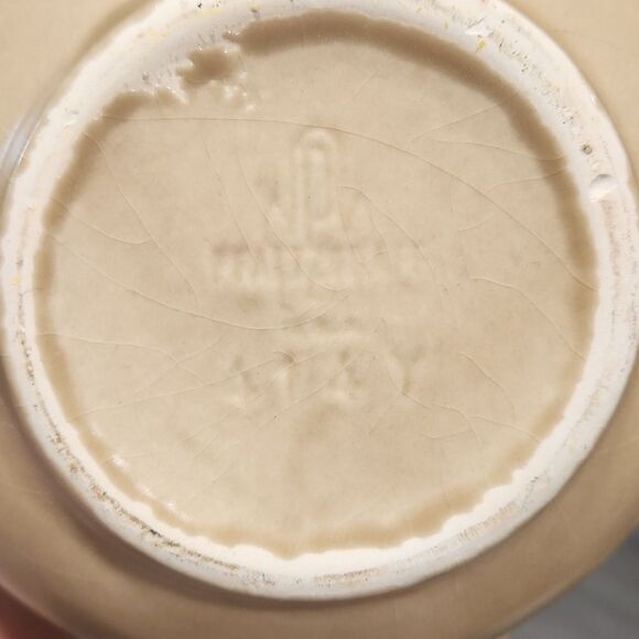 Vintage Small Creamer/Gravy Container - Picture 4 of 7